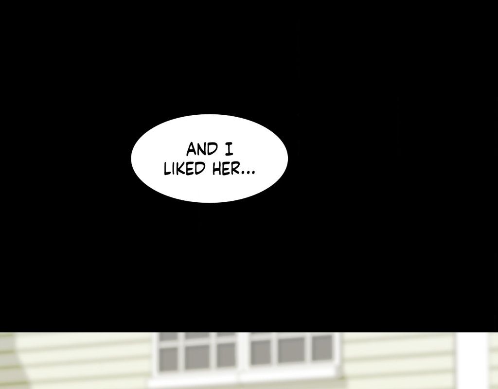 Wife for 1000 Days Chapter 89 Page 135
