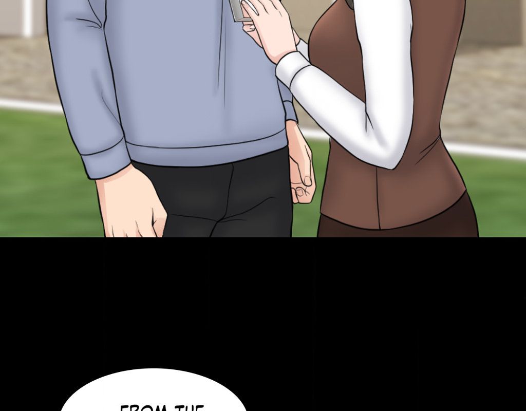 Wife for 1000 Days Chapter 89 Page 137