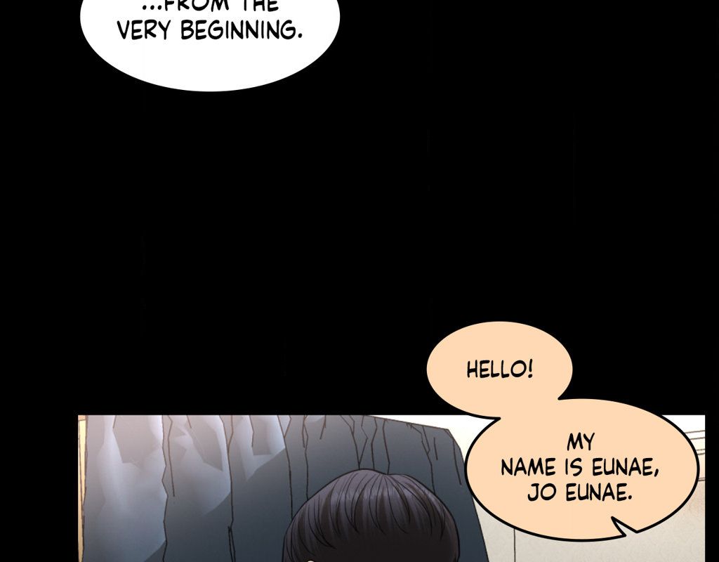 Wife for 1000 Days Chapter 89 Page 138