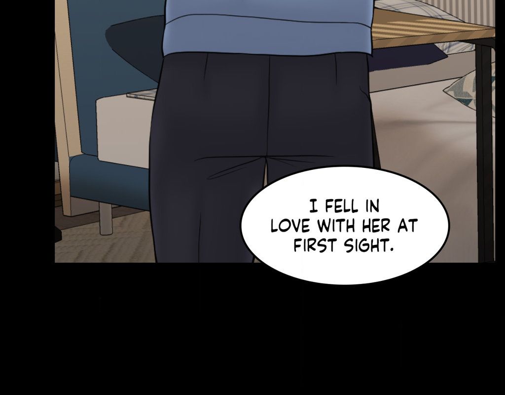 Wife for 1000 Days Chapter 89 Page 140