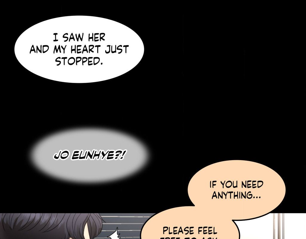 Wife for 1000 Days Chapter 89 Page 141