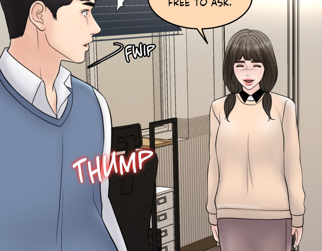 Wife for 1000 Days Chapter 89 Page 142
