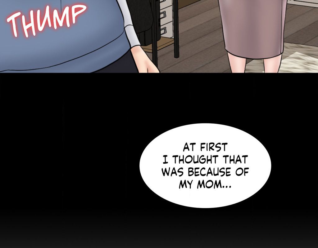 Wife for 1000 Days Chapter 89 Page 143