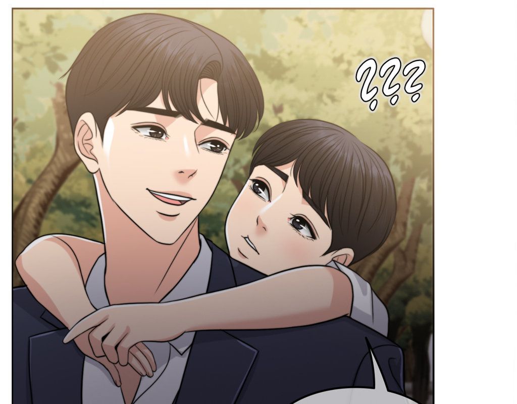 Wife for 1000 Days Chapter 89 Page 145