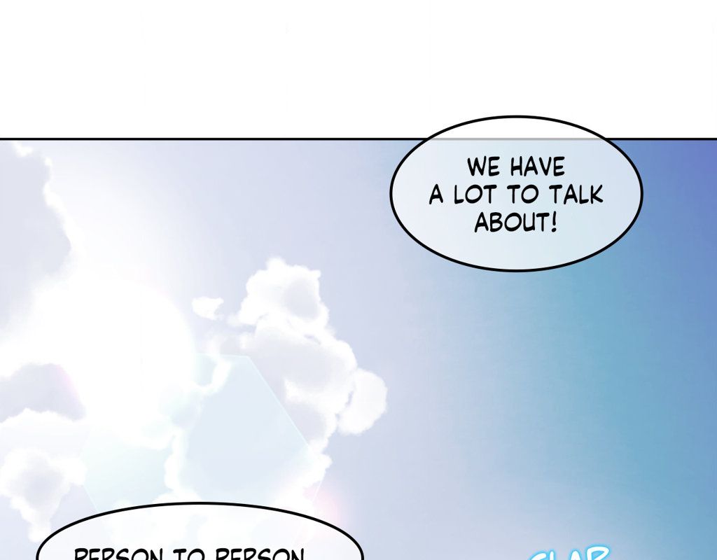 Wife for 1000 Days Chapter 89 Page 147