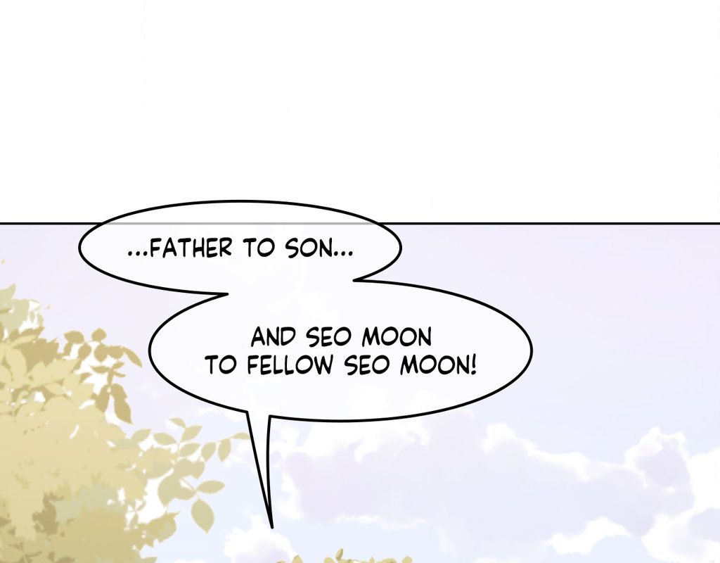 Wife for 1000 Days Chapter 89 Page 150