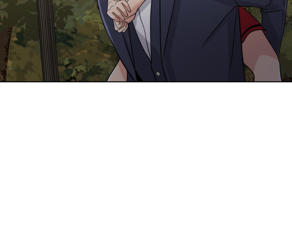 Wife for 1000 Days Chapter 89 Page 152