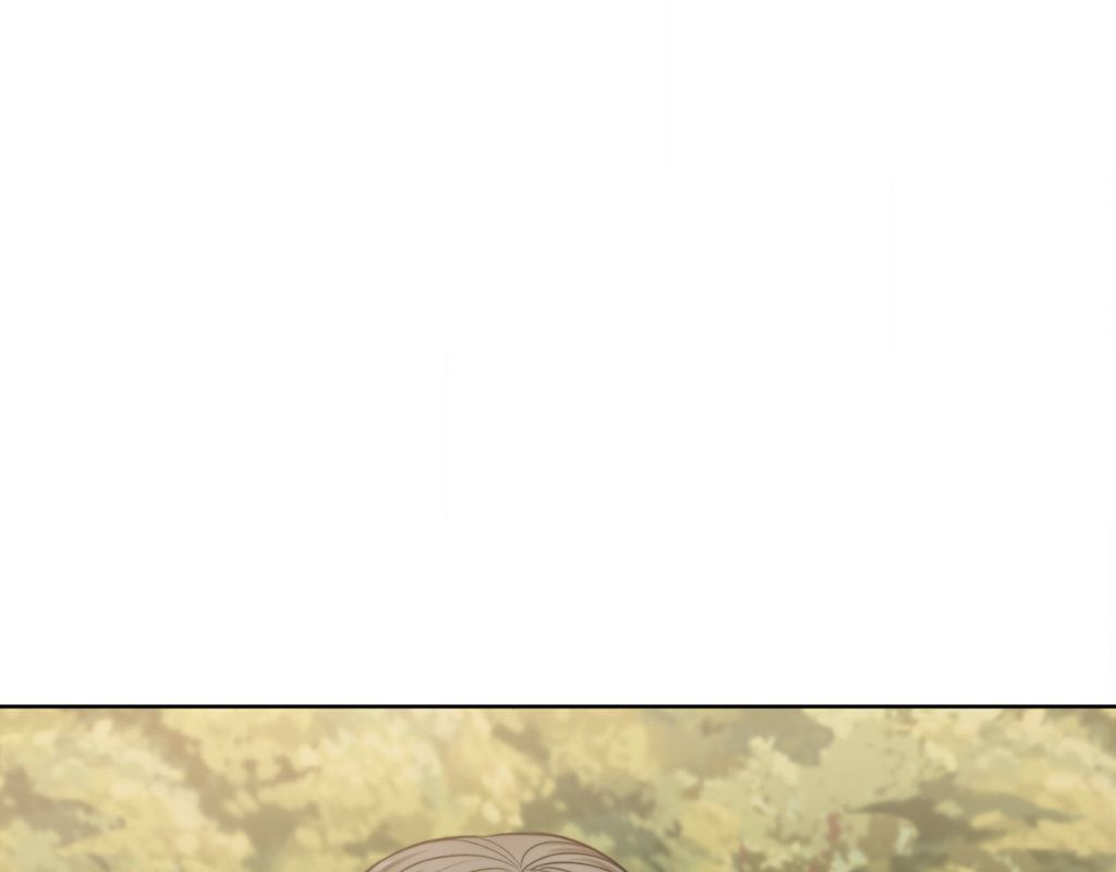 Wife for 1000 Days Chapter 89 Page 159