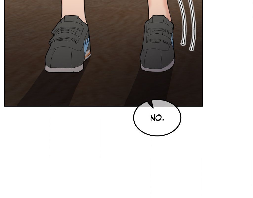Wife for 1000 Days Chapter 89 Page 16