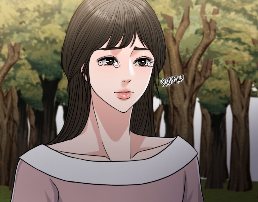 Wife for 1000 Days Chapter 89 Page 160