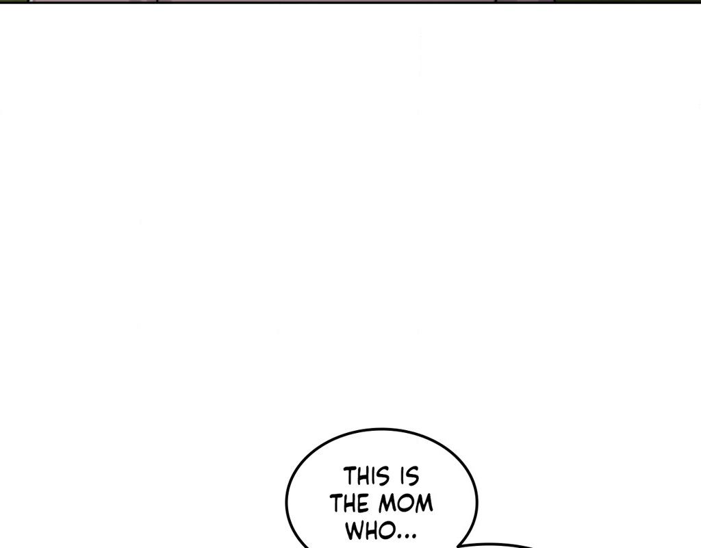 Wife for 1000 Days Chapter 89 Page 161
