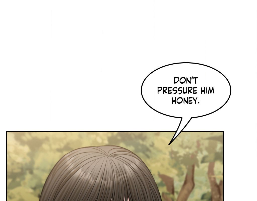Wife for 1000 Days Chapter 89 Page 167