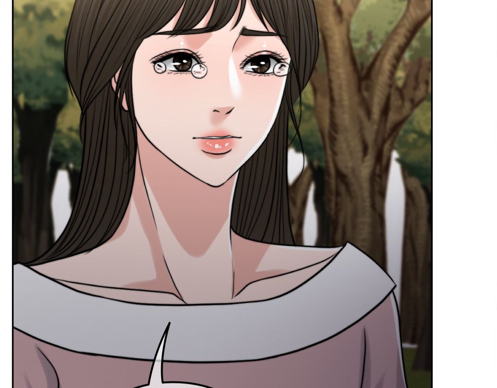 Wife for 1000 Days Chapter 89 Page 168