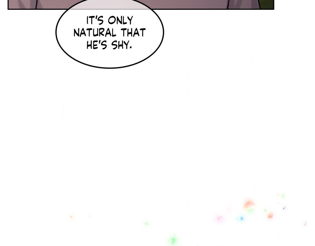 Wife for 1000 Days Chapter 89 Page 169