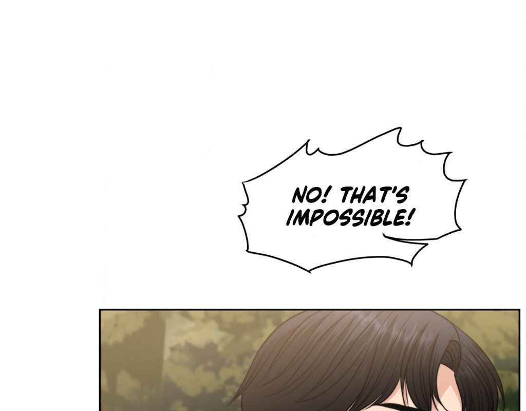 Wife for 1000 Days Chapter 89 Page 17