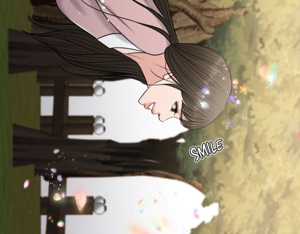 Wife for 1000 Days Chapter 89 Page 174