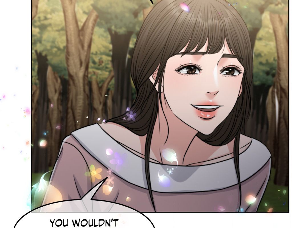 Wife for 1000 Days Chapter 89 Page 177