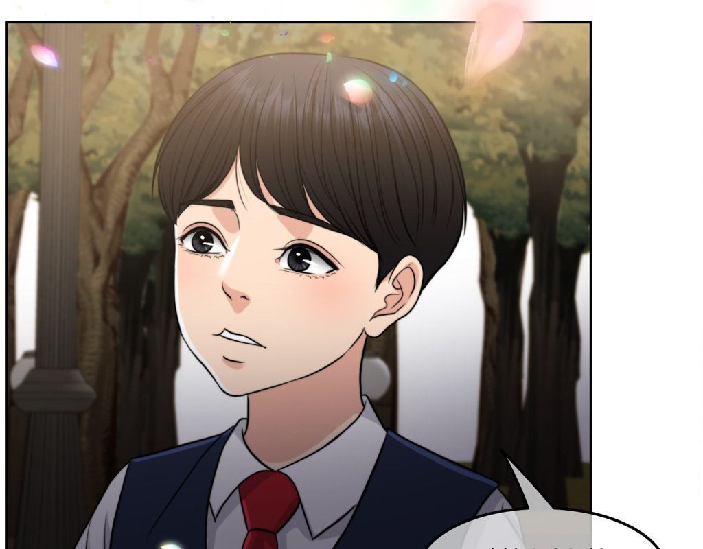 Wife for 1000 Days Chapter 89 Page 179