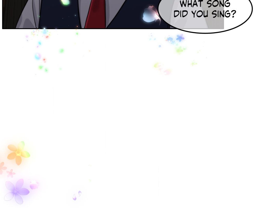 Wife for 1000 Days Chapter 89 Page 180