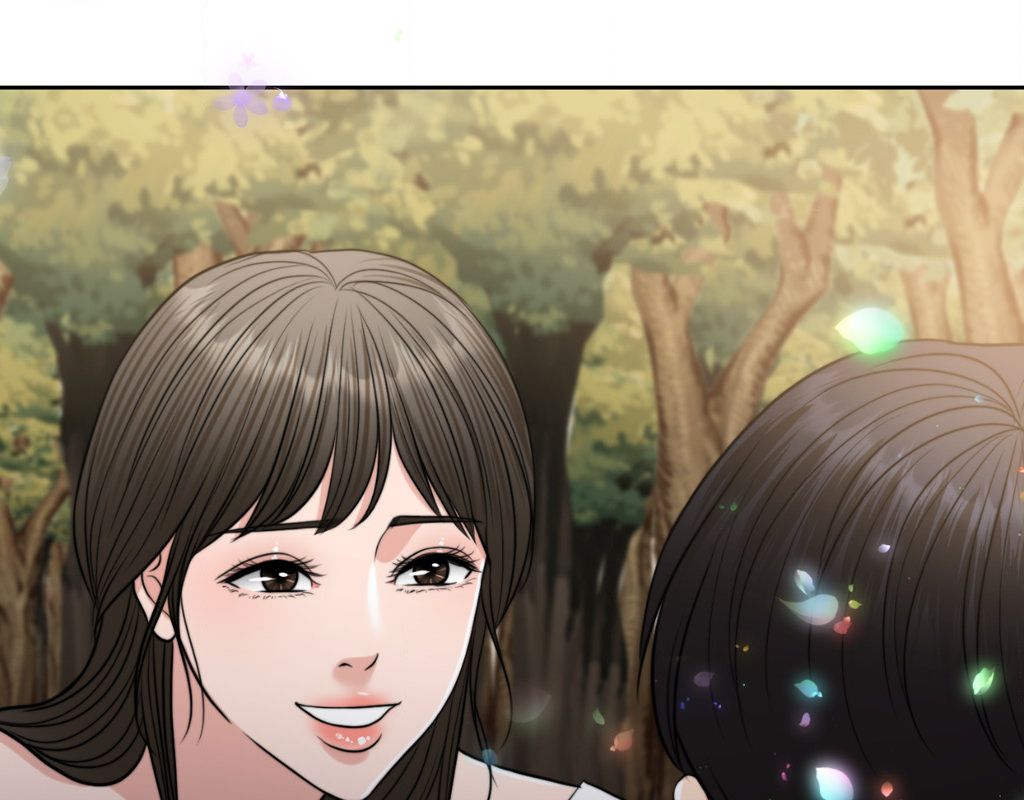 Wife for 1000 Days Chapter 89 Page 181
