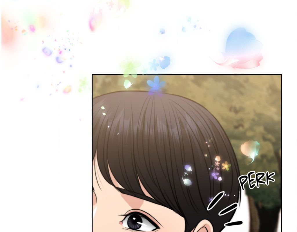 Wife for 1000 Days Chapter 89 Page 183