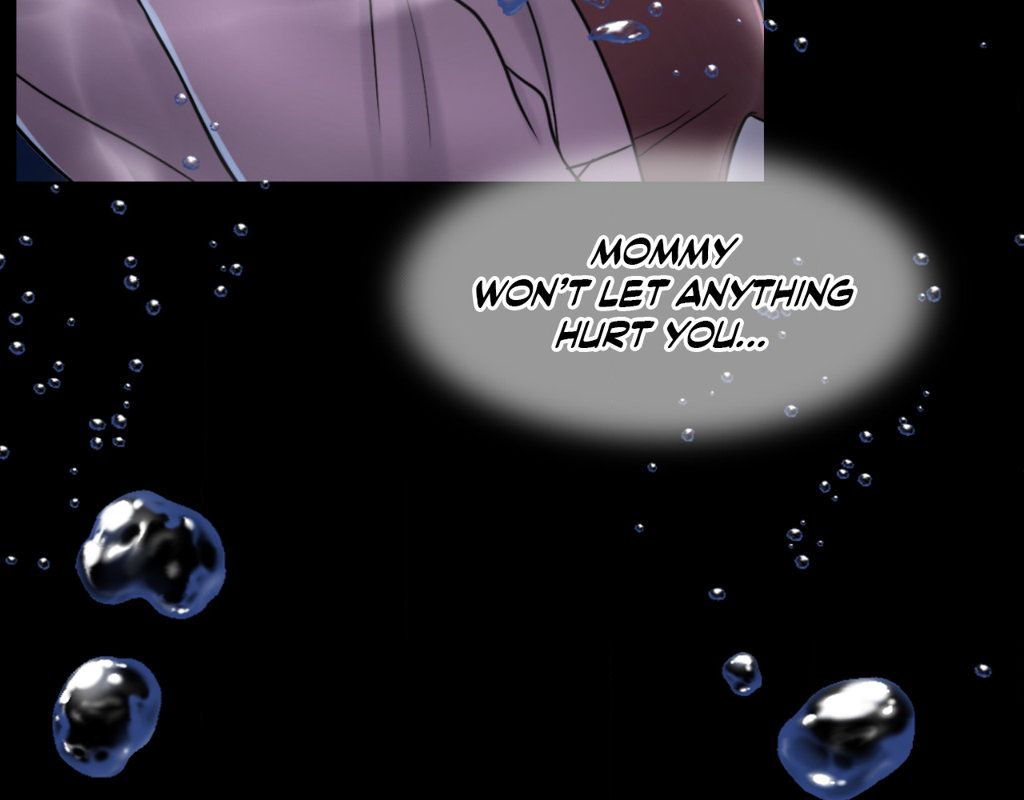 Wife for 1000 Days Chapter 89 Page 188