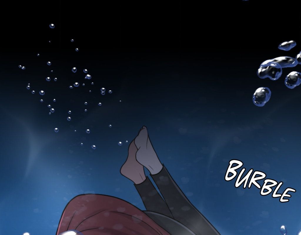Wife for 1000 Days Chapter 89 Page 189