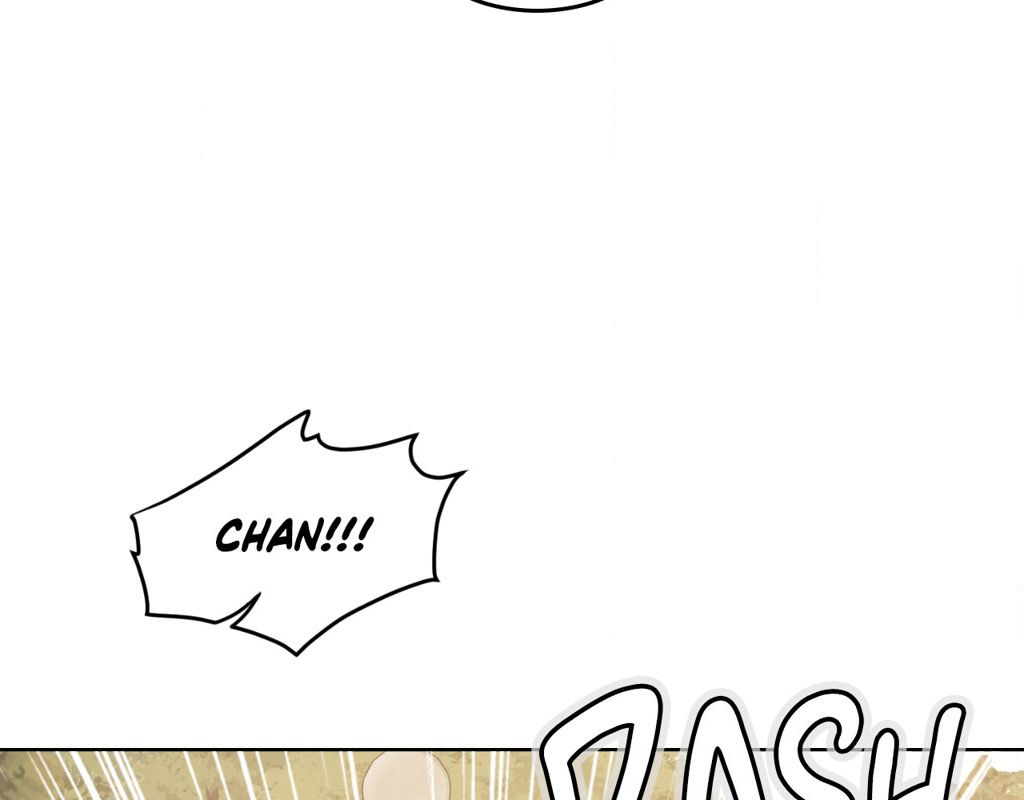Wife for 1000 Days Chapter 89 Page 19