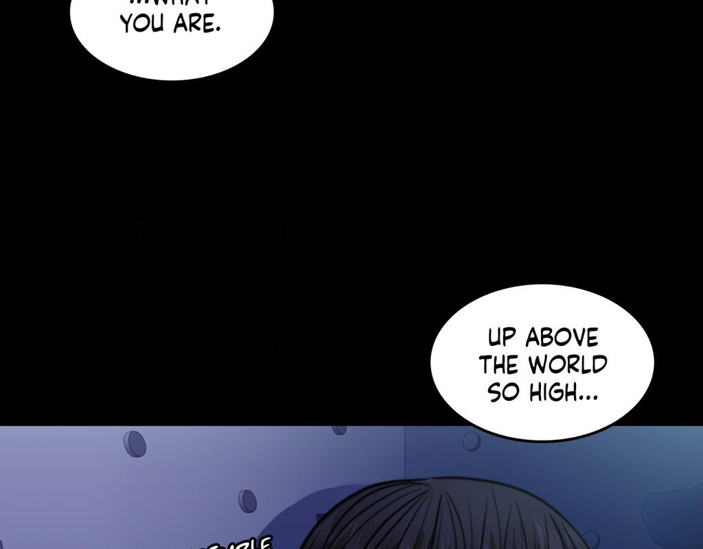 Wife for 1000 Days Chapter 89 Page 192