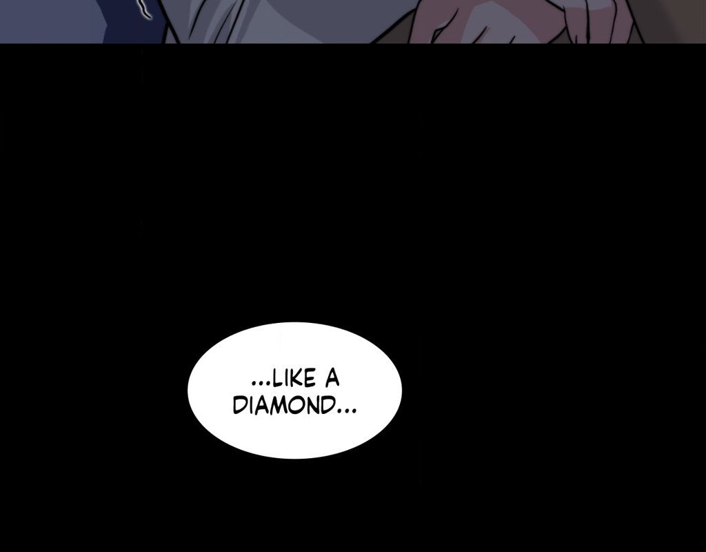Wife for 1000 Days Chapter 89 Page 194
