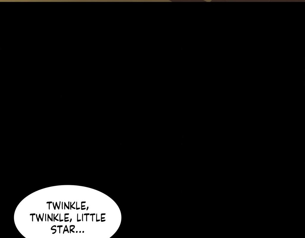 Wife for 1000 Days Chapter 89 Page 197