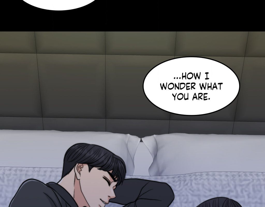 Wife for 1000 Days Chapter 89 Page 198