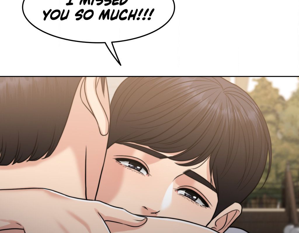 Wife for 1000 Days Chapter 89 Page 2