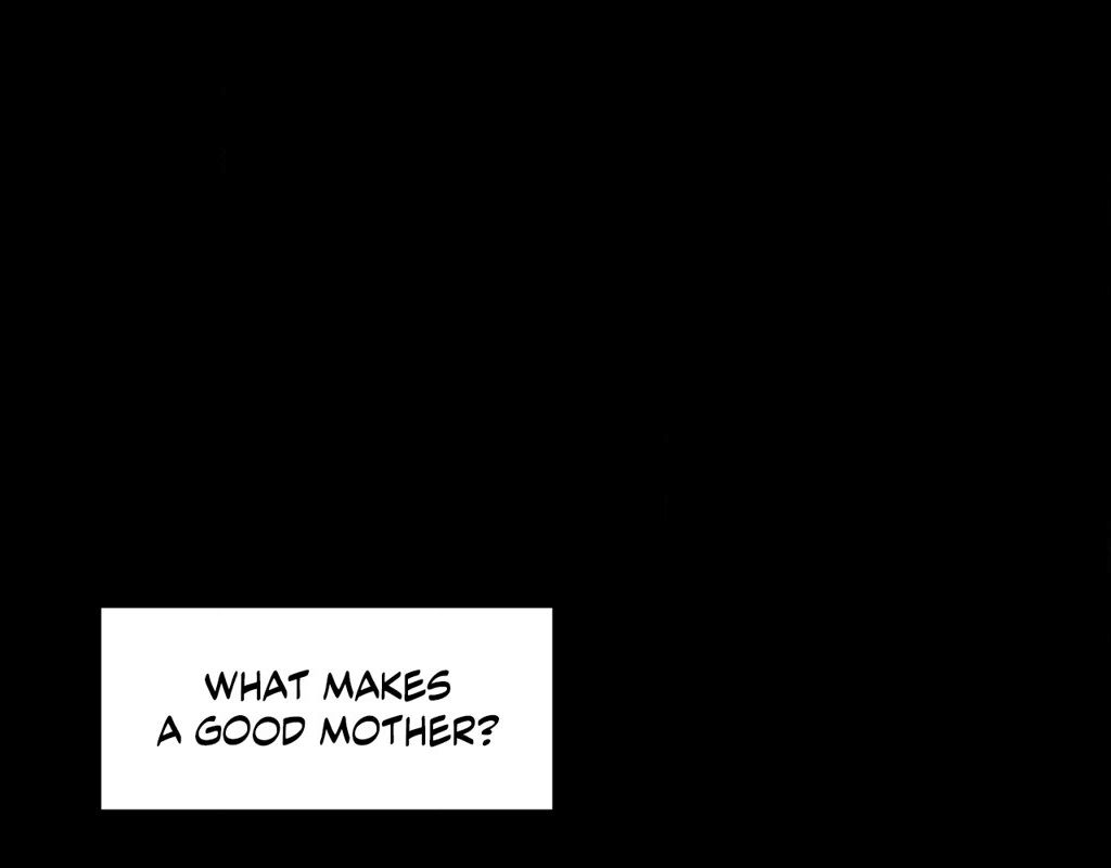 Wife for 1000 Days Chapter 89 Page 200