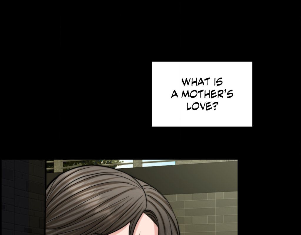 Wife for 1000 Days Chapter 89 Page 201