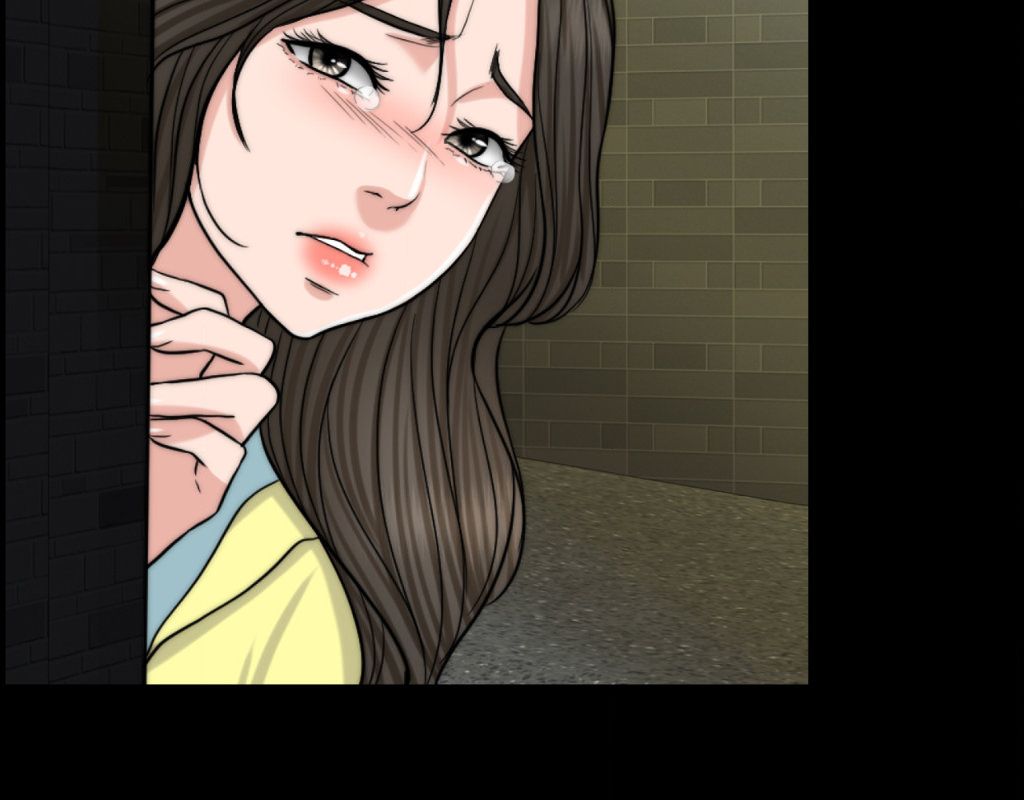 Wife for 1000 Days Chapter 89 Page 202
