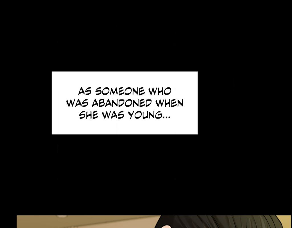 Wife for 1000 Days Chapter 89 Page 203