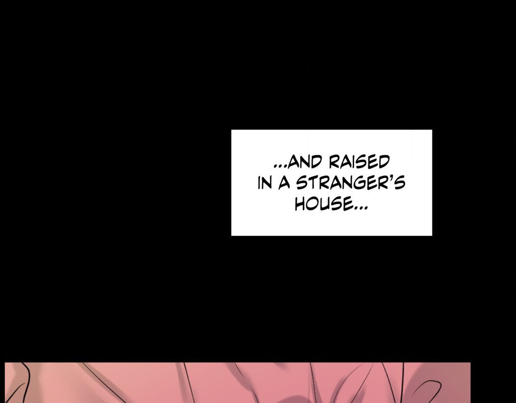 Wife for 1000 Days Chapter 89 Page 205