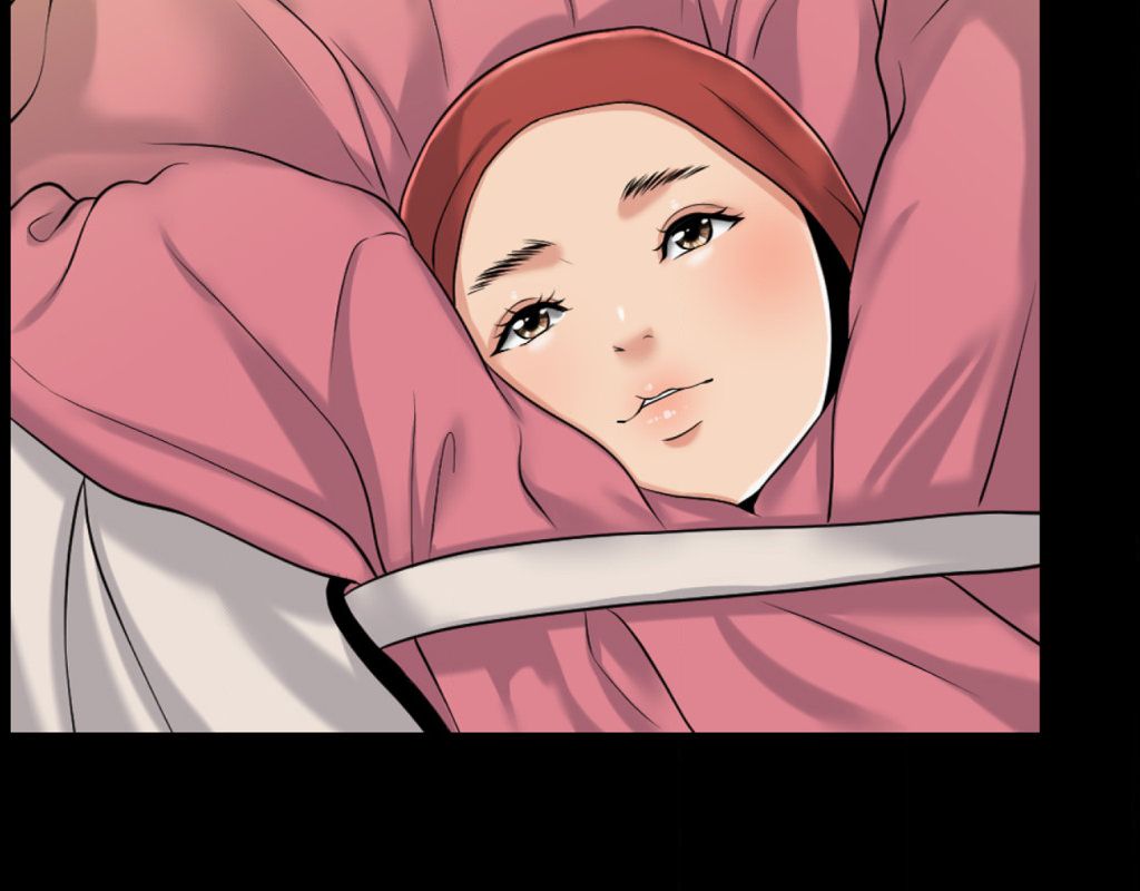 Wife for 1000 Days Chapter 89 Page 206