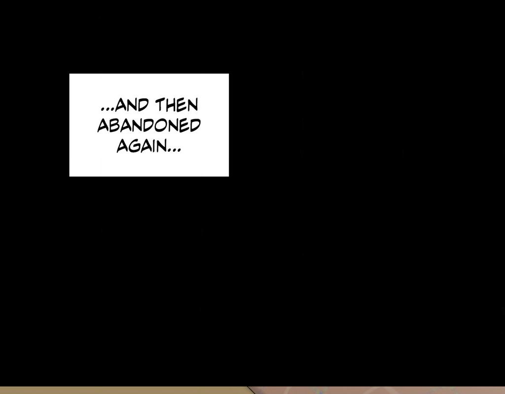 Wife for 1000 Days Chapter 89 Page 207