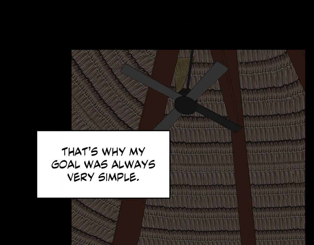 Wife for 1000 Days Chapter 89 Page 210