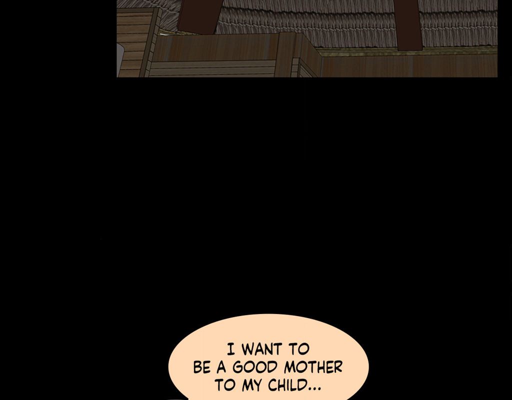 Wife for 1000 Days Chapter 89 Page 211
