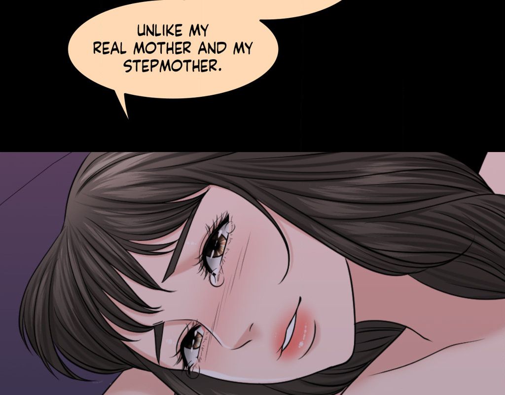 Wife for 1000 Days Chapter 89 Page 212