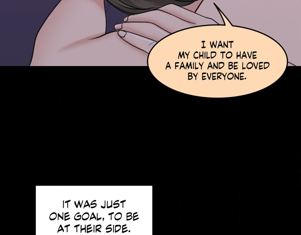 Wife for 1000 Days Chapter 89 Page 213