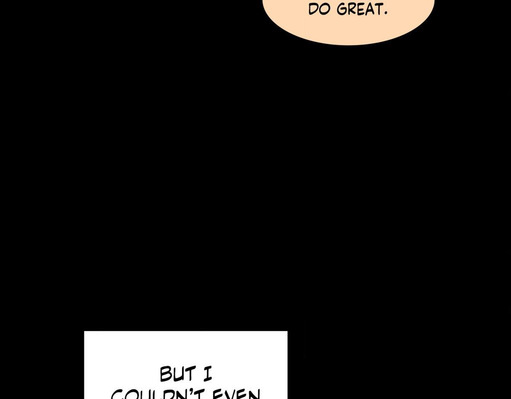 Wife for 1000 Days Chapter 89 Page 216