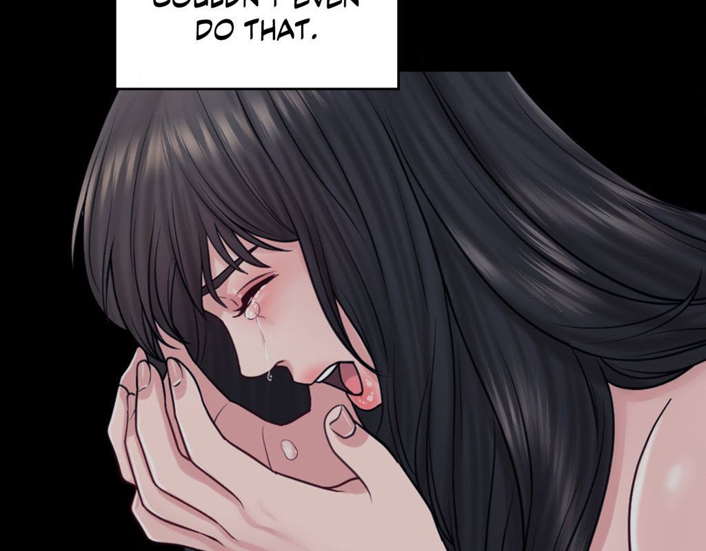 Wife for 1000 Days Chapter 89 Page 217