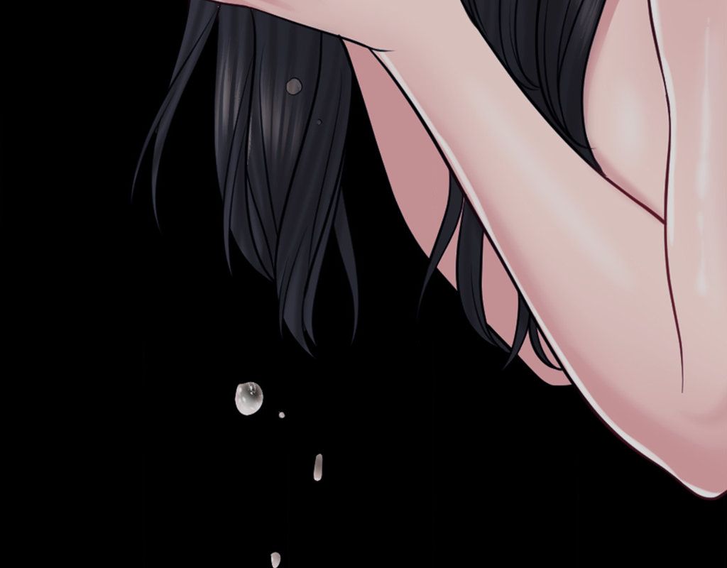 Wife for 1000 Days Chapter 89 Page 218