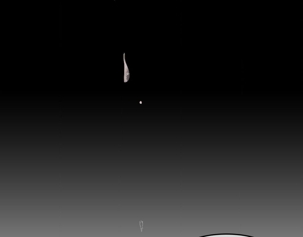 Wife for 1000 Days Chapter 89 Page 219
