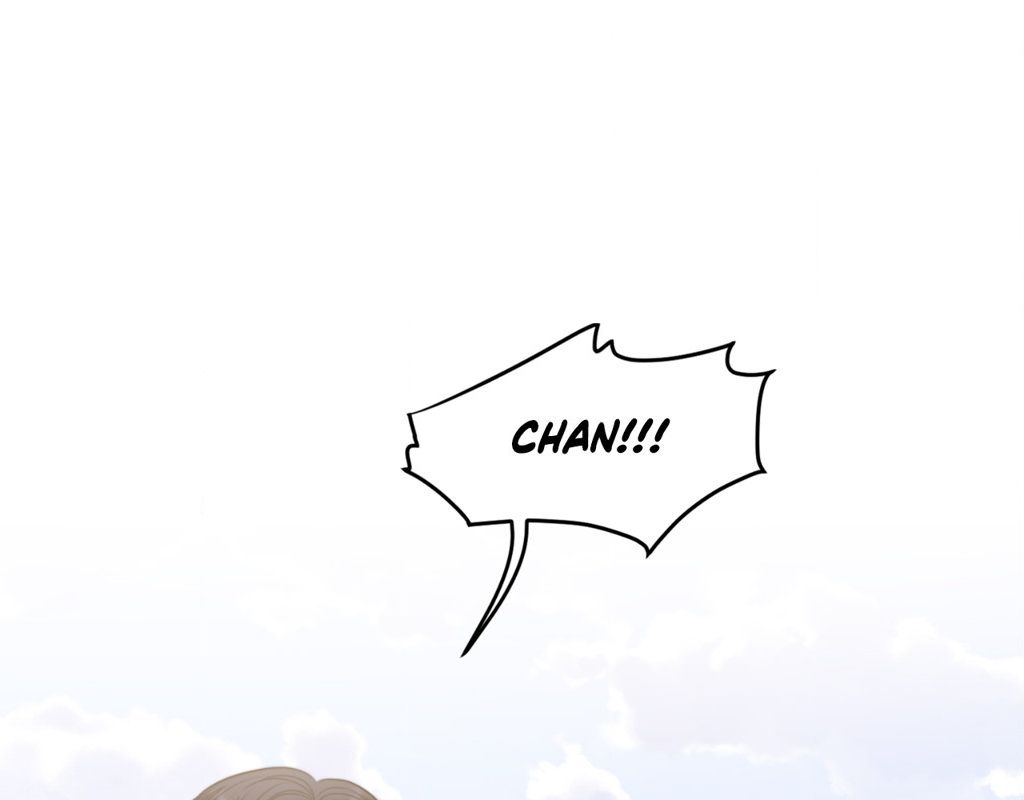 Wife for 1000 Days Chapter 89 Page 22