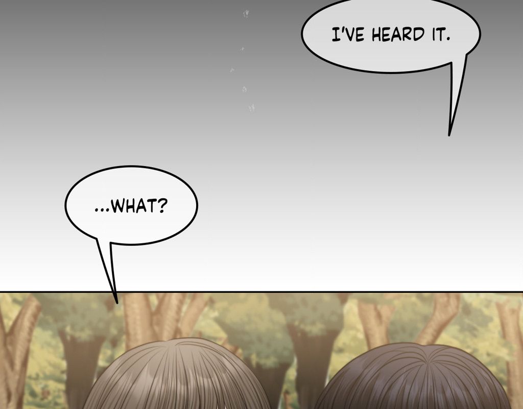 Wife for 1000 Days Chapter 89 Page 220